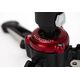 Monopod Manfrotto Manfrotto monopod base MVMXPROBASE