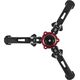 Monopod Manfrotto Manfrotto monopod base MVMXPROBASE