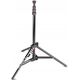 Statyw Manfrotto Manfrotto complete stand MSTANDVR VR