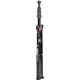 Statyw Manfrotto Manfrotto complete stand MSTANDVR VR