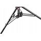 Statyw Manfrotto Manfrotto complete stand MSTANDVR VR