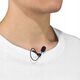 Mikrofon Joby Joby microphone Wavo Lav Pro