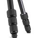 Statyw Manfrotto Manfrotto tripod kit Element MII Mobile BT MKELMII4BMB-BH