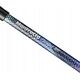 Statyw Manfrotto Manfrotto tripod kit Element MII MKELMII4BL-BH, blue