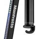 Statyw Manfrotto Manfrotto tripod kit Element MII MKELMII4BL-BH, blue