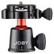 Głowica Joby Joby ballhead GorillaPod 3K Pro, black