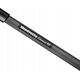 Statyw Manfrotto Manfrotto tripod Element MII Mobile Bluetooth Carbon MKELMII4CMB-BH, black