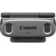 Aparat cyfrowy Canon Canon Powershot V10 Vlogging Kit, silver