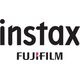 Pokrowiec Fujifilm Fujifilm Instax album Mini 12, blue