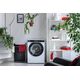 Pralka Hoover Washing machine Hoover HDP 4149AMBC/1-S