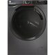 Pralka Hoover Washing machine Hoover H7W4 49MBCR-S