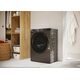 Pralka Hoover Washing machine Hoover H7W4 49MBCR-S