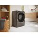Pralka Hoover Washing machine Hoover H7W4 49MBCR-S