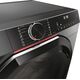 Pralka Hoover Washing machine Hoover H7W4 49MBCR-S