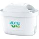 Brita BRITA vandens filtras MXpro ALL-IN-1 pak.5+1