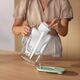 Brita BRITA vandens filtras MXpro ALL-IN-1 pak.5+1
