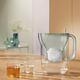 Brita BRITA vandens filtras MXpro ALL-IN-1 pak.5+1
