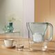 Brita BRITA vandens filtras MXpro ALL-IN-1 pak.5+1