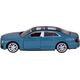 Jokomisiada Auto metalowe model BENTLEY FLYING SPUR HYBRID 1:38 interaktyw. ZA5052