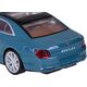 Jokomisiada Auto metalowe model BENTLEY FLYING SPUR HYBRID 1:38 interaktyw. ZA5052