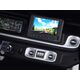 Jokomisiada Auto na akumulator Mercedes G klasa 63 AMG 4x4 Panel Radio 2osoby 24V