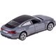 Jokomisiada Auto metalowe Elektryczne Audi RS e-tron GT Coupe dźwięk światła ZA5045