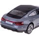 Jokomisiada Auto metalowe Elektryczne Audi RS e-tron GT Coupe dźwięk światła ZA5045