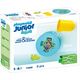 Playmobil Zestaw z figurką Junior Aqua 71688 Młyn wodny z małym rekinem Playmobil