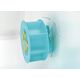 Playmobil Zestaw z figurką Junior Aqua 71688 Młyn wodny z małym rekinem Playmobil