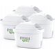 Brita BRITA vandens filtras MXpro ALL-IN-1 pak.3+1