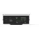 Kolumna VivoLink Vivolink audiopack Subwoofer