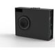 Kolumna VivoLink Vivolink audiopack Subwoofer