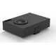 Kolumna VivoLink Vivolink audiopack Subwoofer