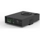 Kolumna VivoLink Vivolink audiopack Subwoofer