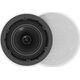 Kolumna VivoLink Vivolink audiopack Subwoofer