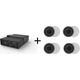 Kolumna VivoLink Vivolink audiopack Subwoofer