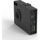 Kolumna VivoLink Vivolink audiopack Subwoofer