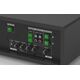 Kolumna VivoLink Vivolink audiopack Subwoofer