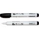 Richmann White marker 2 mm