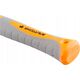 Richmann Narrow mason's hammer 510 g