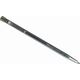 Richmann Universal marker 150 mm
