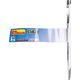 Richmann Universal marker 150 mm