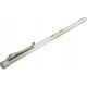 Richmann Universal marker 150 mm