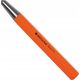 Richmann Core 155 x 8 mm