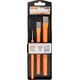 Richmann Core 155 x 8 mm