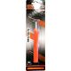 Richmann Core 155 x 8 mm