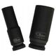 Richmann Long impact head 1/2, 18 mm