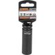 Richmann Long impact head 1/2, 18 mm
