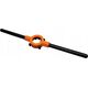 Richmann Tap holder, 25 x 9 mm, M8