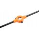 Richmann Tap holder, 25 x 9 mm, M8